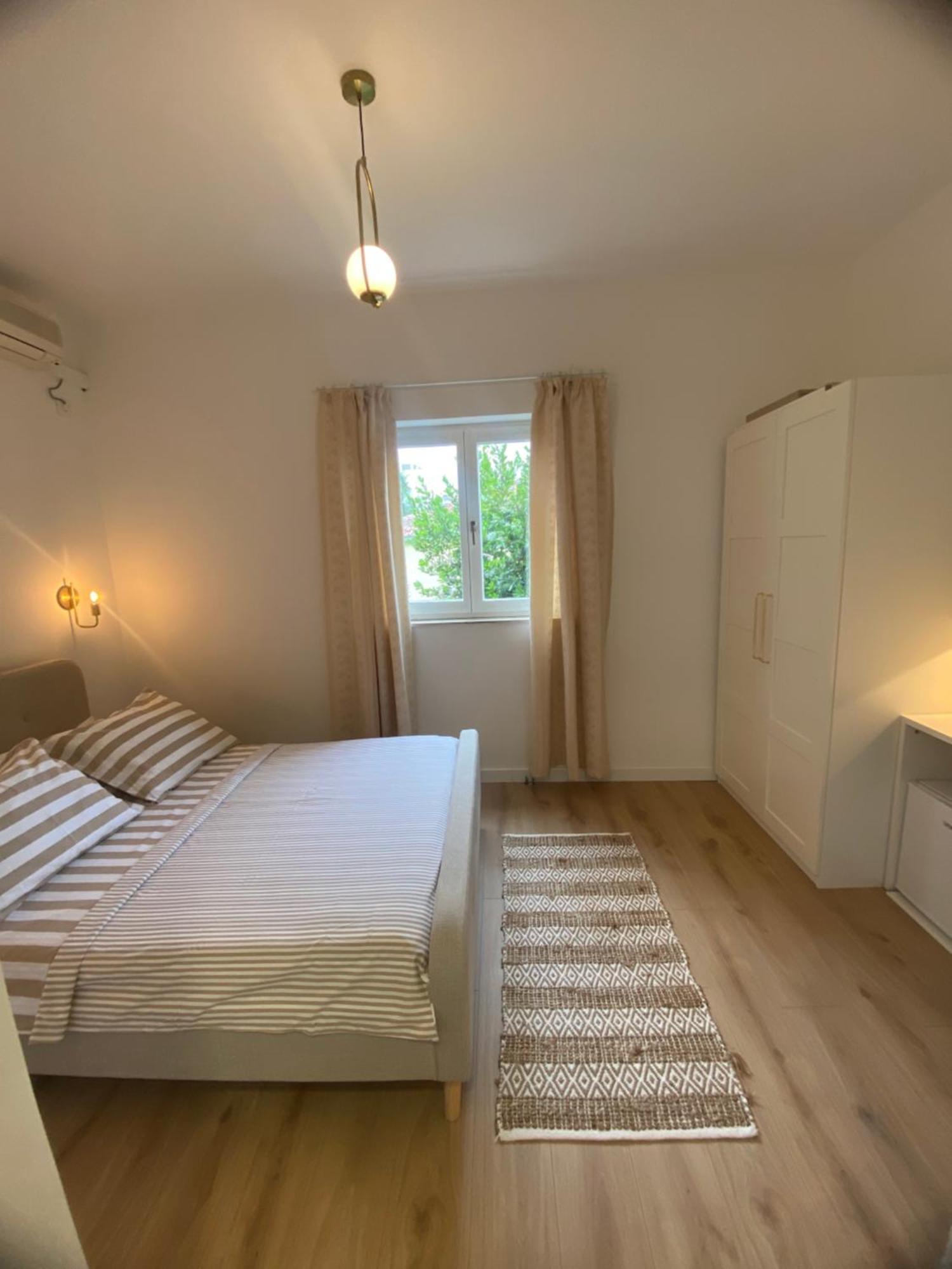 Rooms Josip Makarska Room photo