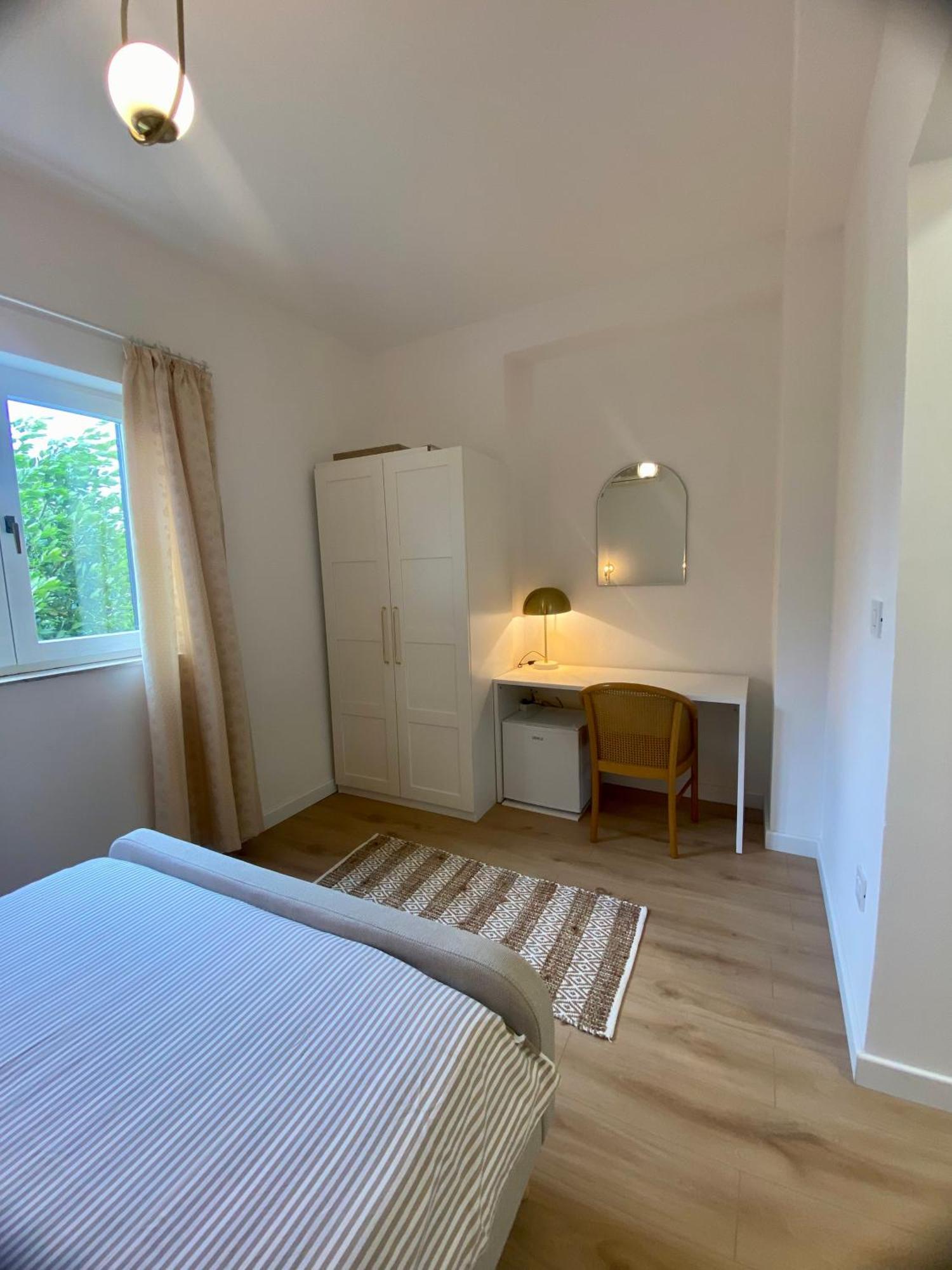 Rooms Josip Makarska Room photo